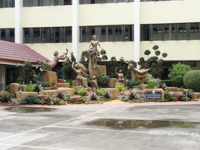 DSC00207